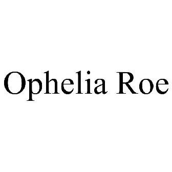 United States Census, 1870 Name index and images of population schedules listing inhabitants of the United States in 1870. . Ophelia roe